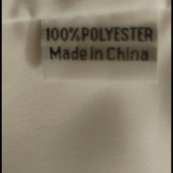 MEN'S LARR BRIO 3 PIECE FORMAL TUXEDO VEST SET 4XL - Picture 6 of 7